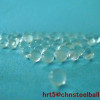 Glass ball